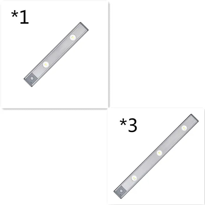 111854971-9