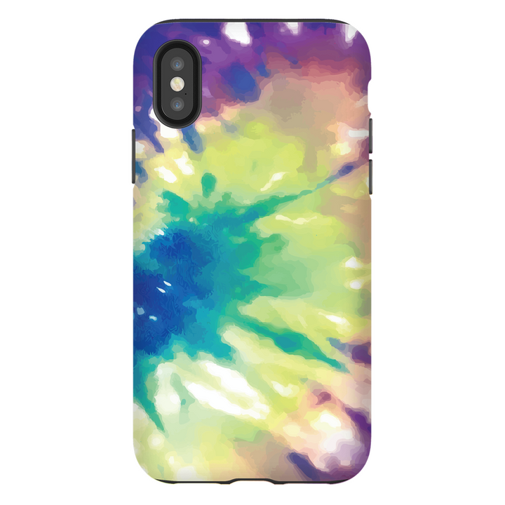 Tie Dye Phone Cases-25