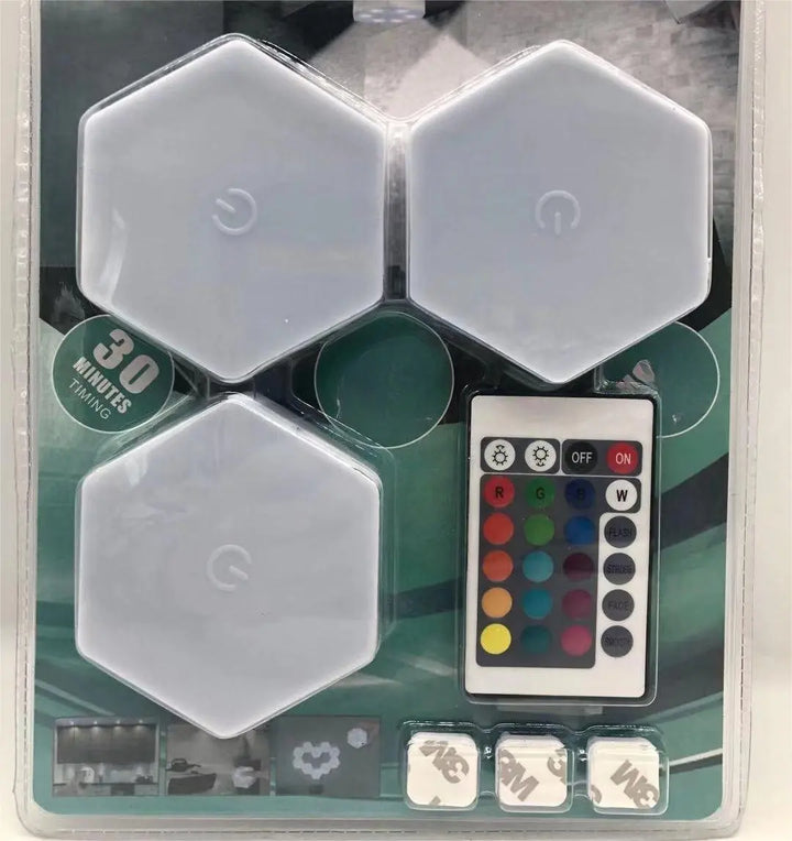 632762574-2