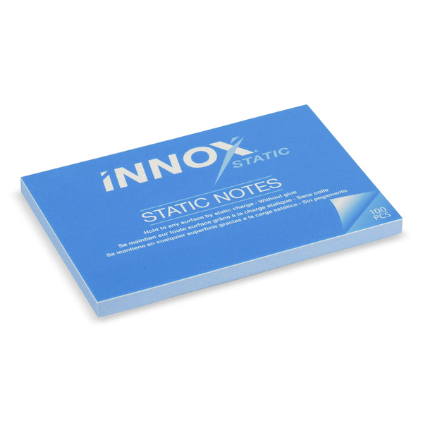 Notes-3-Sizes-6 colours-100-sheets/pack-0