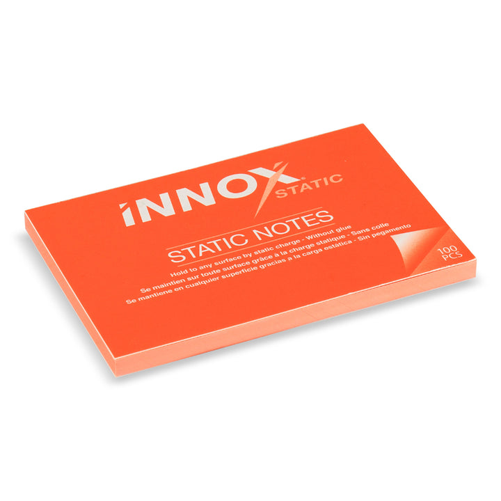 Notes-3-Sizes-6 colours-100-sheets/pack-3