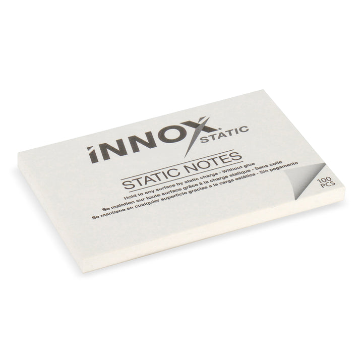 Notes-3-Sizes-6 colours-100-sheets/pack-7
