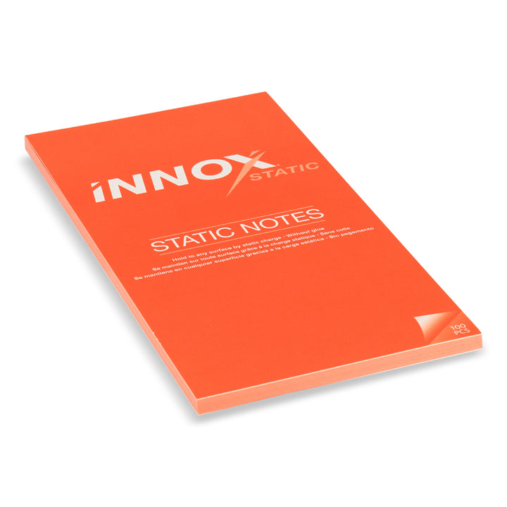 Notes-3-Sizes-6 colours-100-sheets/pack-13