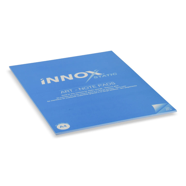 Art-Pads-2-Sizes-6-Colours-50-Sheets/pad-11