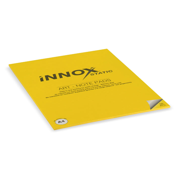 Art-Pads-2-Sizes-6-Colours-50-Sheets/pad-3