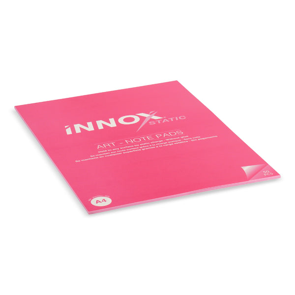 Art-Pads-2-Sizes-6-Colours-50-Sheets/pad-10