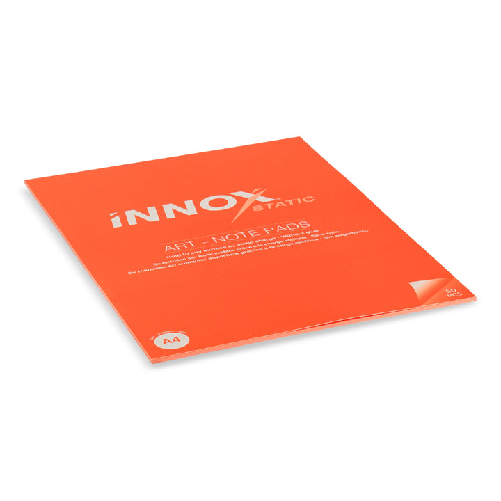 Art-Pads-2-Sizes-6-Colours-50-Sheets/pad-9