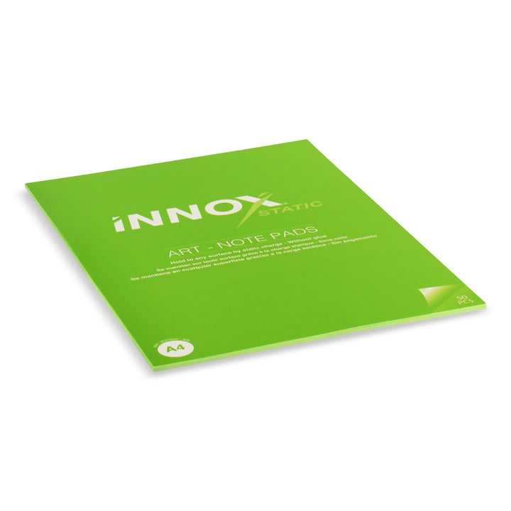 Art-Pads-2-Sizes-6-Colours-50-Sheets/pad-7