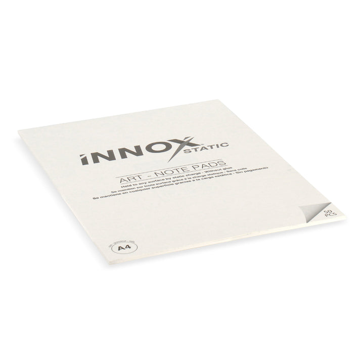 Art-Pads-2-Sizes-6-Colours-50-Sheets/pad-5