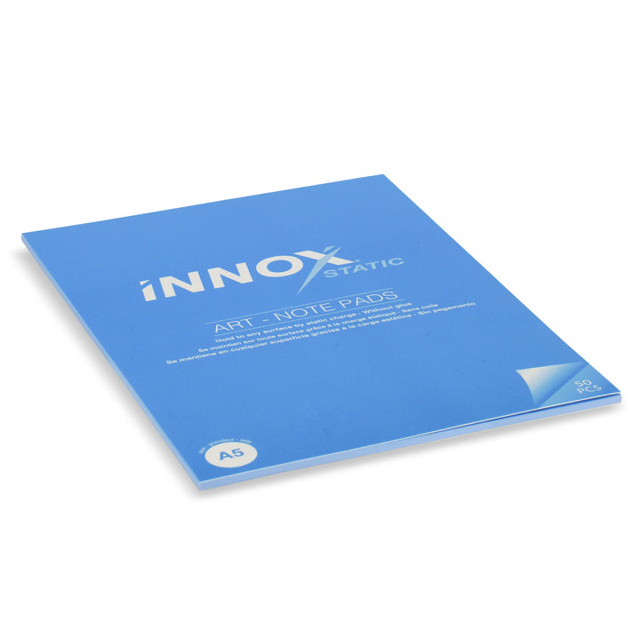 Art-Pads-2-Sizes-6-Colours-50-Sheets/pad-1