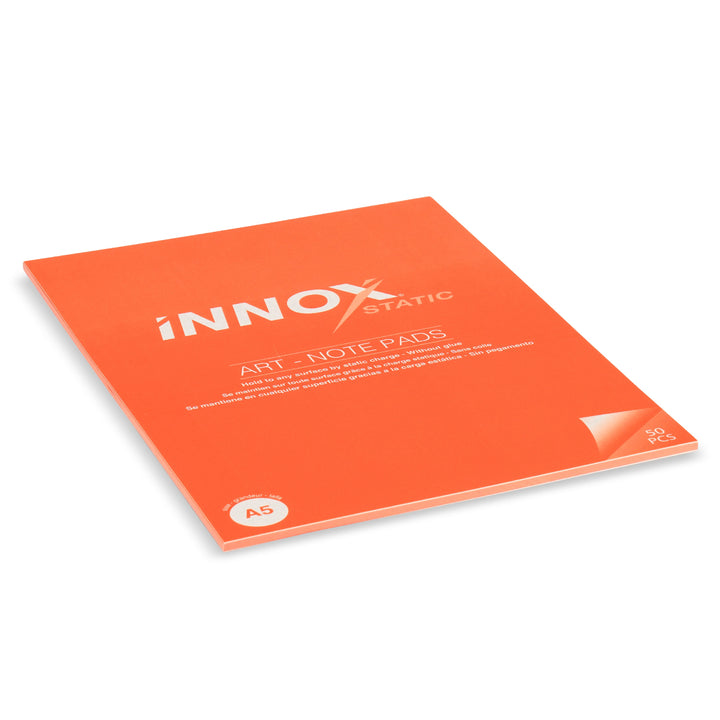 Art-Pads-2-Sizes-6-Colours-50-Sheets/pad-8