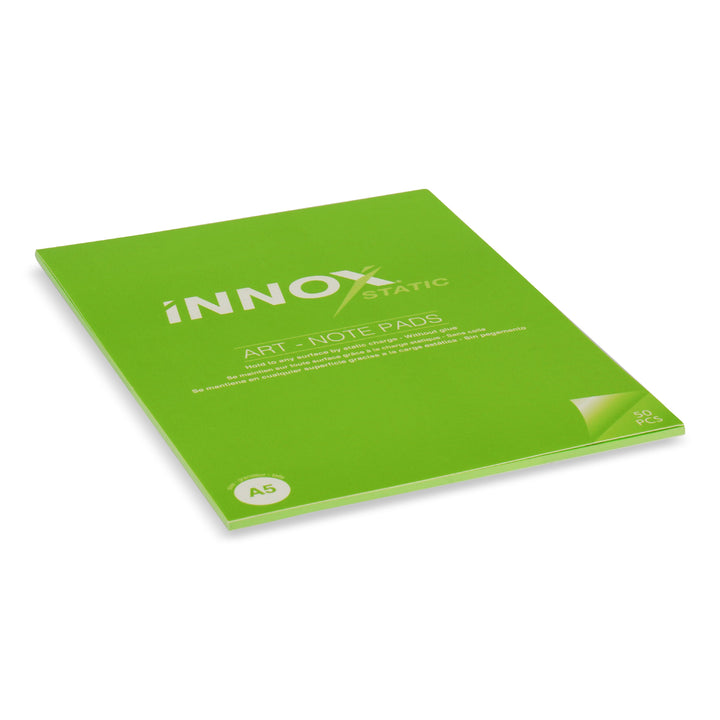 Art-Pads-2-Sizes-6-Colours-50-Sheets/pad-6