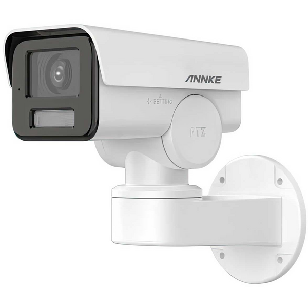 Annke (I81HN) LAN IP Megfigyelő kamera 2560 x 1440 pixel (I81HN)-0