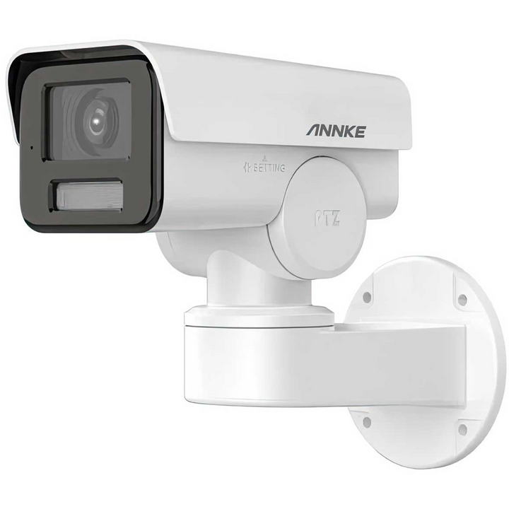 Annke (I81HN) LAN IP Megfigyelő kamera 2560 x 1440 pixel (I81HN)-0