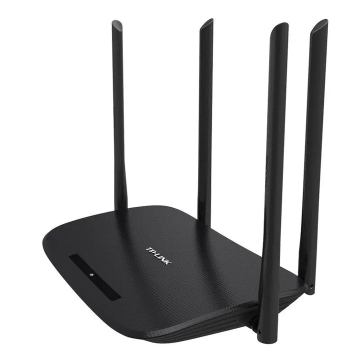 TP-LINK  Router My Store