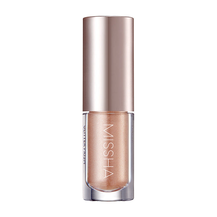 MISSHA Glitter Prism Liquid Eyeshadow 3g-1
