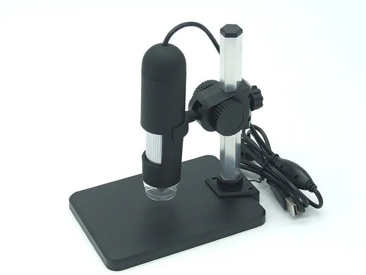 USB Microscope Camera My Store