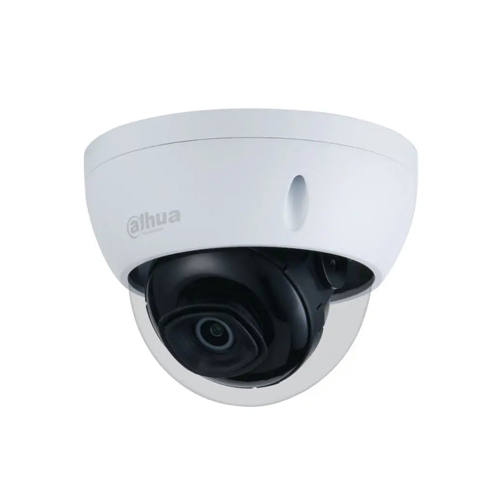 Dahua Technology Lite IPC-HDBW2431E-S-0280B-S2 bezpečnostná kamera Kupola IP bezpečnostná kamera Vnútorné a vonkajšie 2688 x 1520 px Podlaha (IPC-HDBW2431E-S-0280B-S2)-0