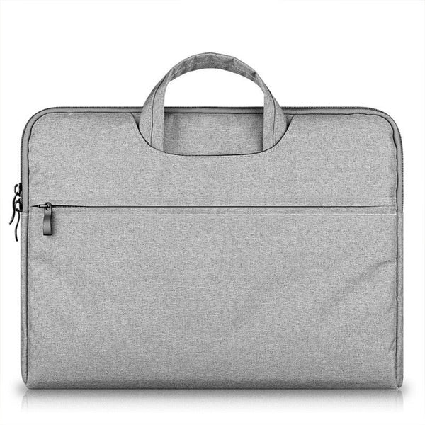 Compatible with Apple , Laptop laptop bag My Store