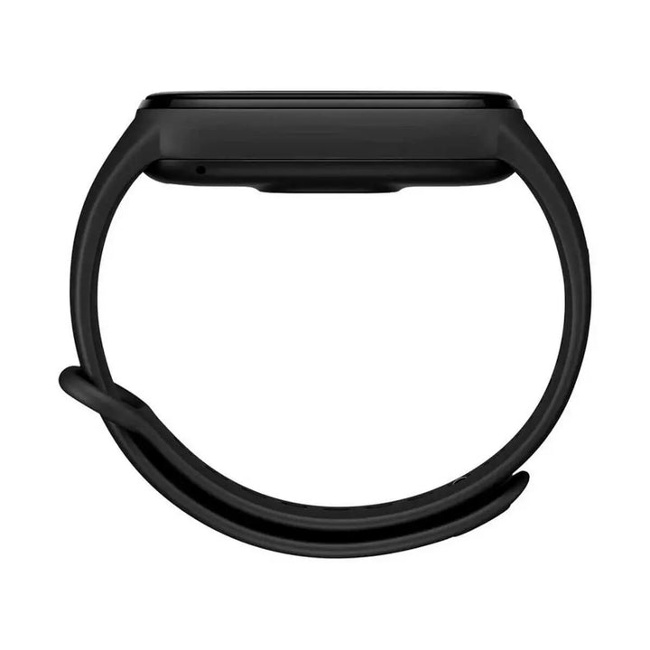 Activity Bangle Xiaomi M2129B1 Black 1,62"-1