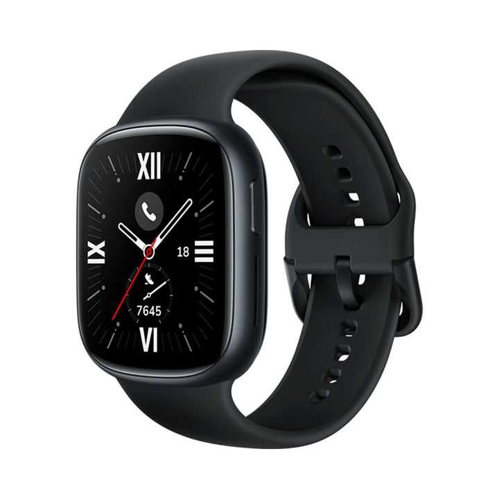 Smartwatch Honor TMA-L19 Black 1,75"-0