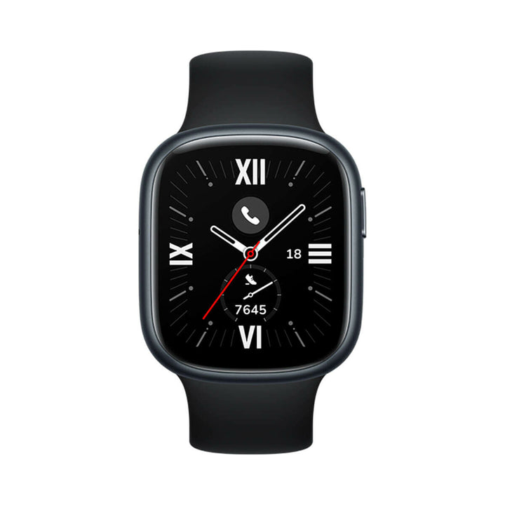 Smartwatch Honor TMA-L19 Black 1,75"-3