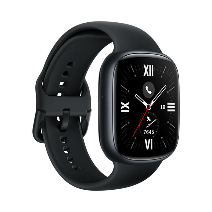 Smartwatch Honor TMA-L19 Black 1,75"-2