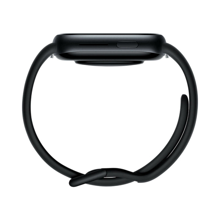 Smartwatch Honor TMA-L19 Black 1,75"-1