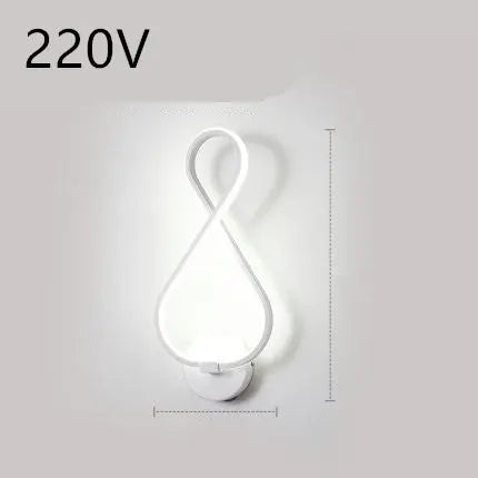 410223945-20