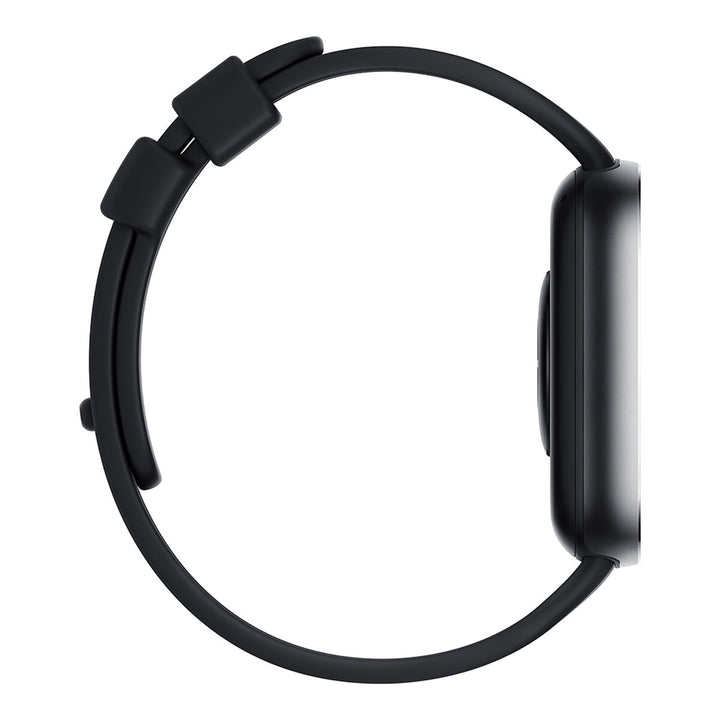 Smartwatch Xiaomi Redmi Watch 4 Grey 1,97"-3