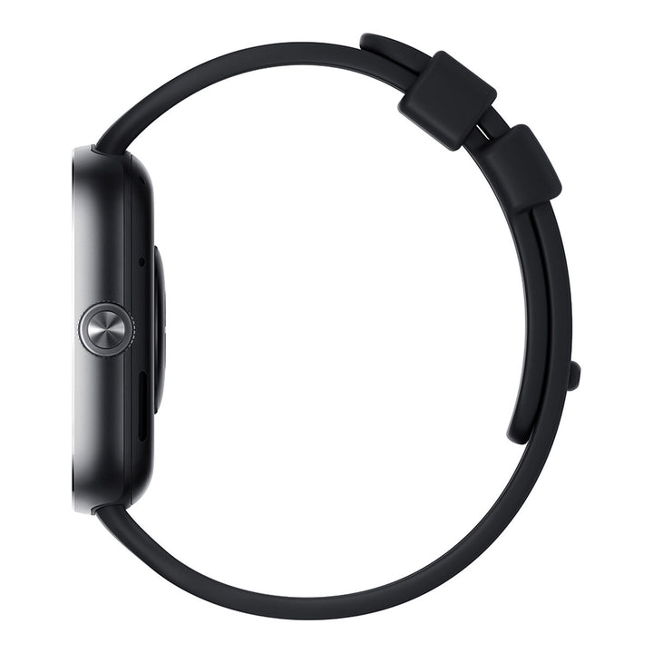 Smartwatch Xiaomi Redmi Watch 4 Grey 1,97"-2