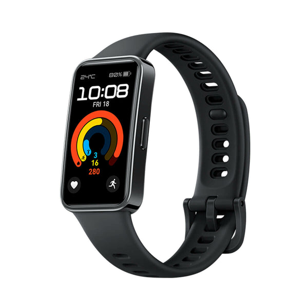 Activity Bangle Huawei Band 9 Black 1,47"-0
