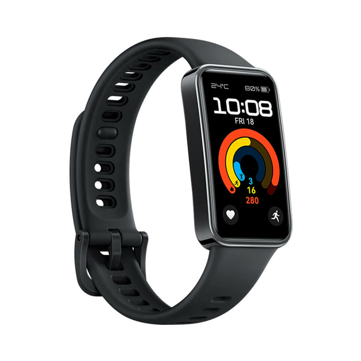 Activity Bangle Huawei Band 9 Black 1,47"-3
