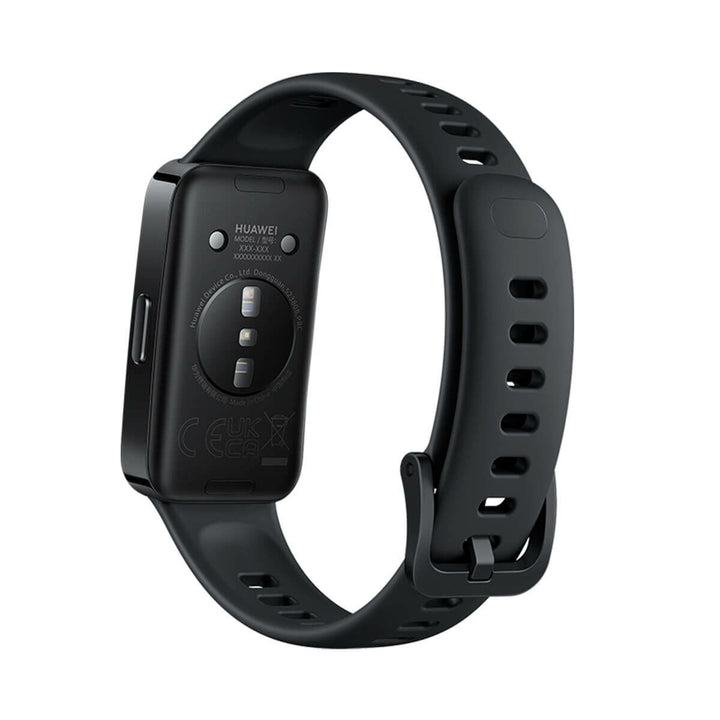 Activity Bangle Huawei Band 9 Black 1,47"-2