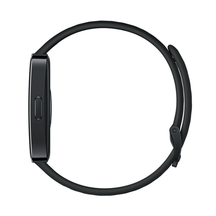 Activity Bangle Huawei Band 9 Black 1,47"-1