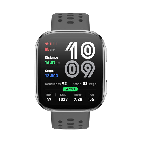 Smartwatch Amazfit W2435EU3N-0