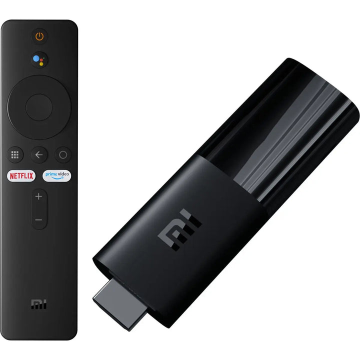 Smart TV Adapter Xiaomi Mi TV Stick Quad Core DDR4 Wifi-1