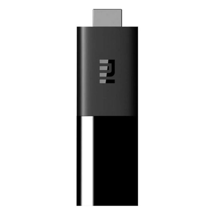 Smart TV Adapter Xiaomi Mi TV Stick Quad Core DDR4 Wifi-4