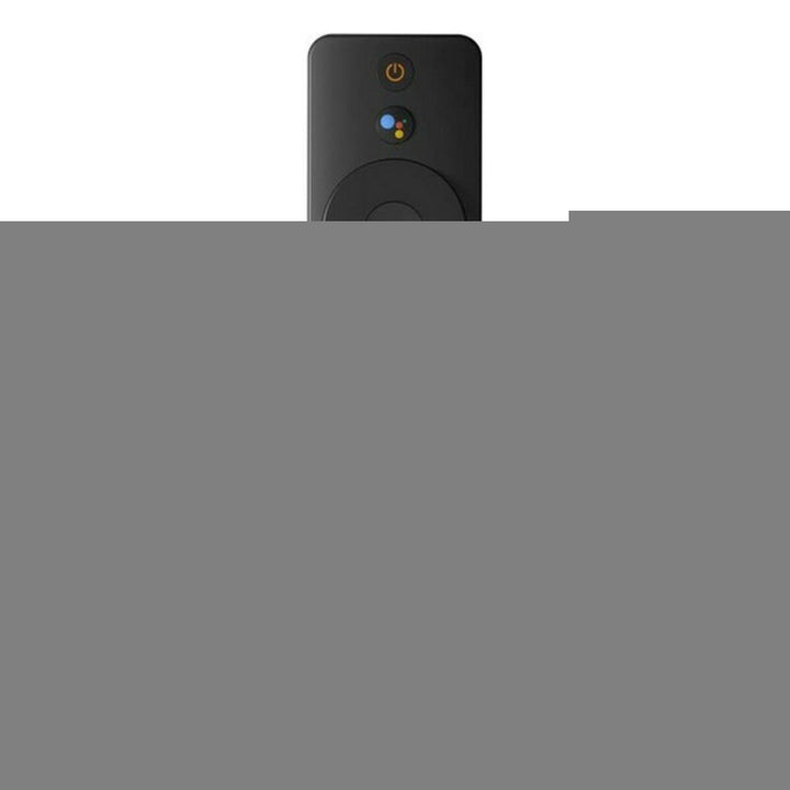 Smart TV Adapter Xiaomi Mi TV Stick Quad Core DDR4 Wifi-3