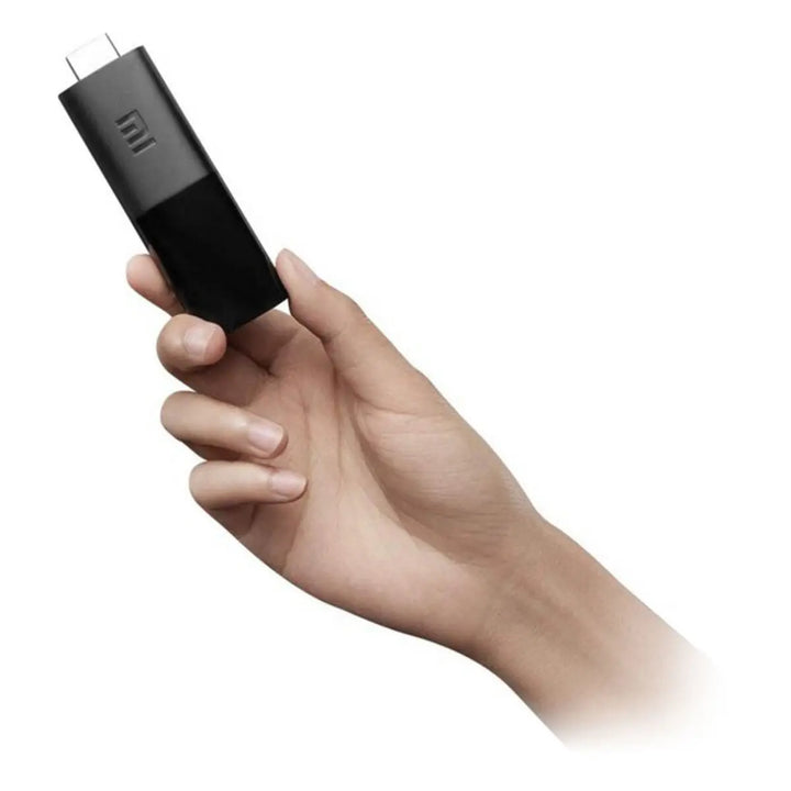 Smart TV Adapter Xiaomi Mi TV Stick Quad Core DDR4 Wifi-2