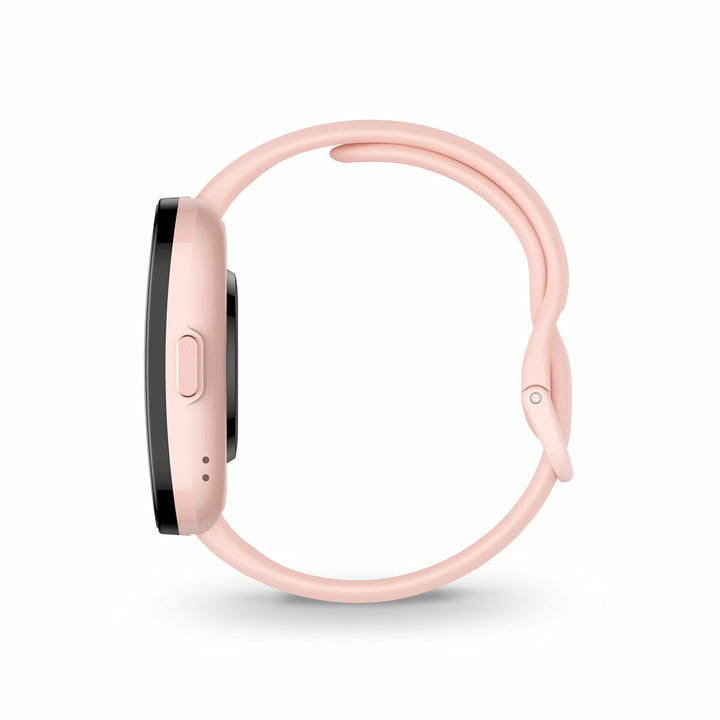 Smartwatch Amazfit BIP5PINK Pink-3