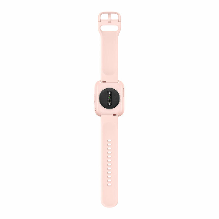 Smartwatch Amazfit BIP5PINK Pink-2