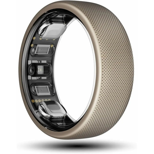 Activity Bangle Amazfit W2321GL1N-0