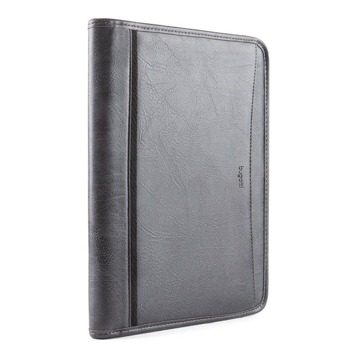 Valentino Writing Case-3