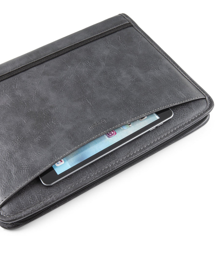 Valentino Writing Case-4
