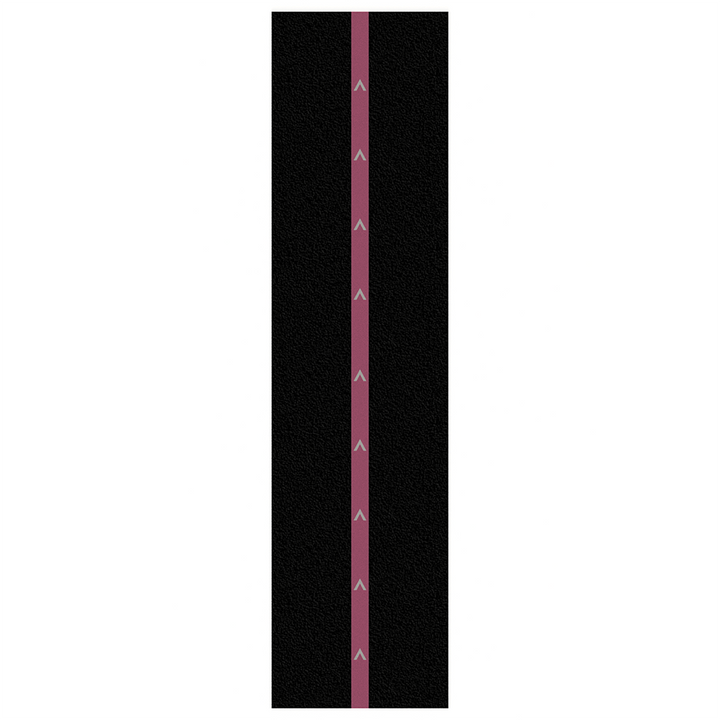 Above A-row - Grip Tape-4