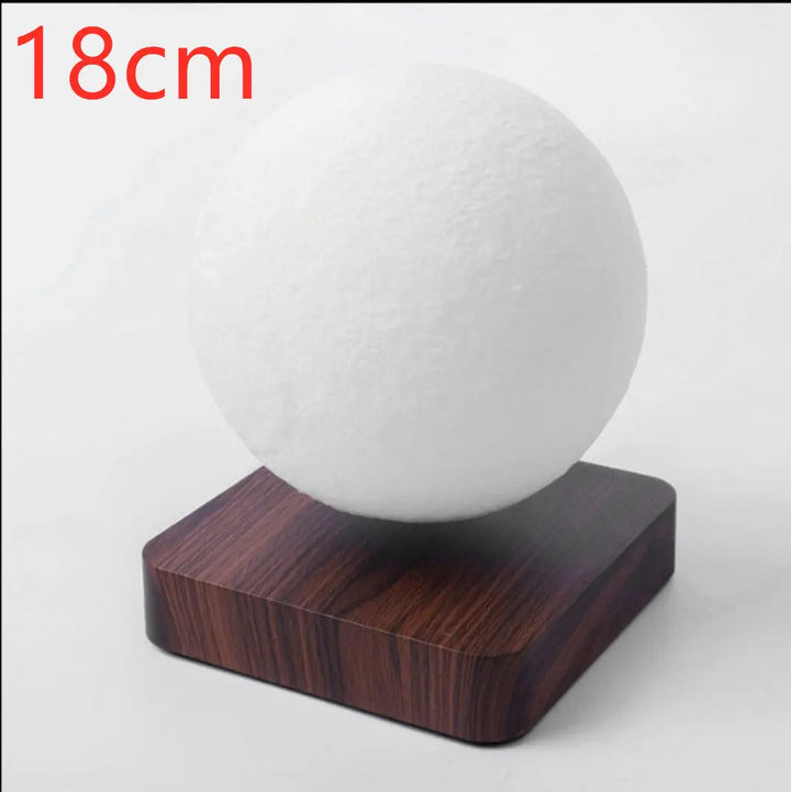 109191242-12