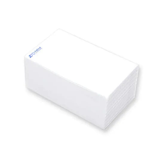 Thermal Label Printer Bluetooth Express Electronic Face Single Bar Code Sticker My Store