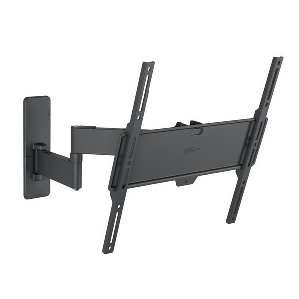 Vogels TVM1443 32-65" TV fali tartó - Fekete (1814430)-0
