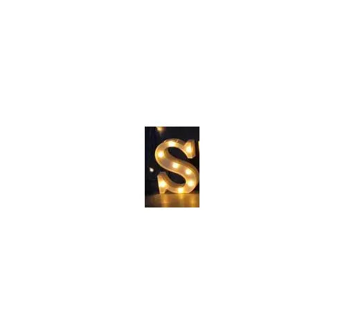 972920112-61
